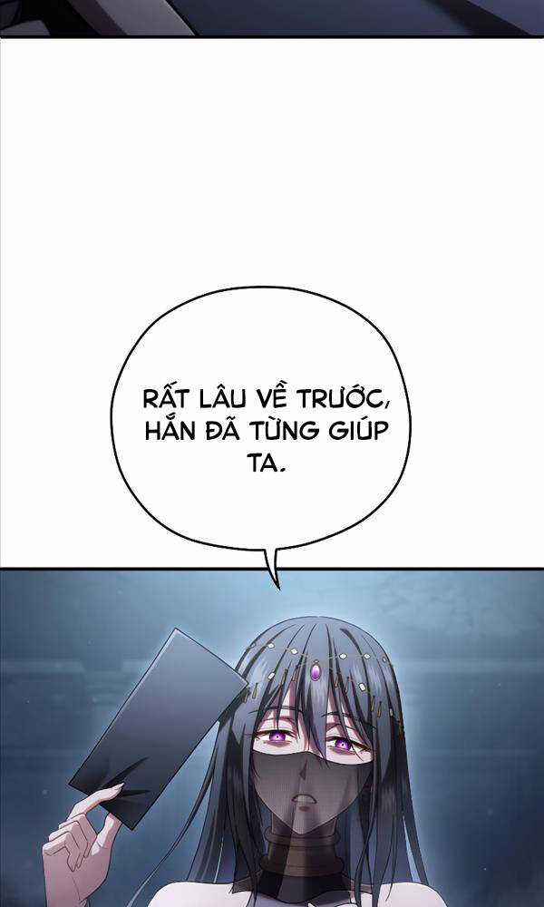 Luân Hồi Khốn Khiếp Chapter 64 trang 56