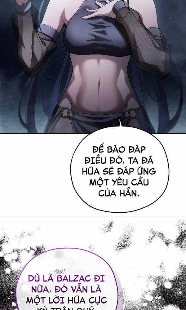 Luân Hồi Khốn Khiếp Chapter 64 trang 57