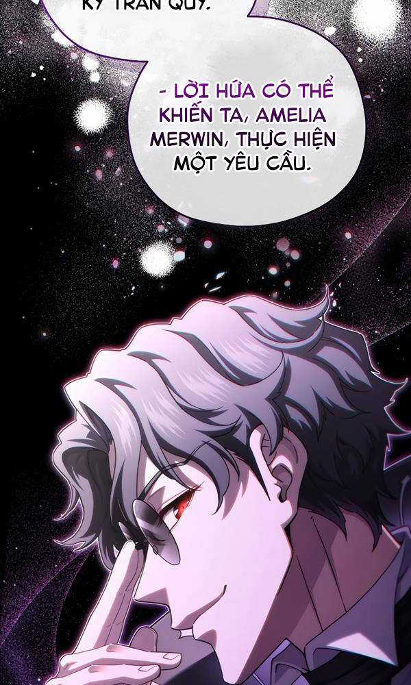 Luân Hồi Khốn Khiếp Chapter 64 trang 58