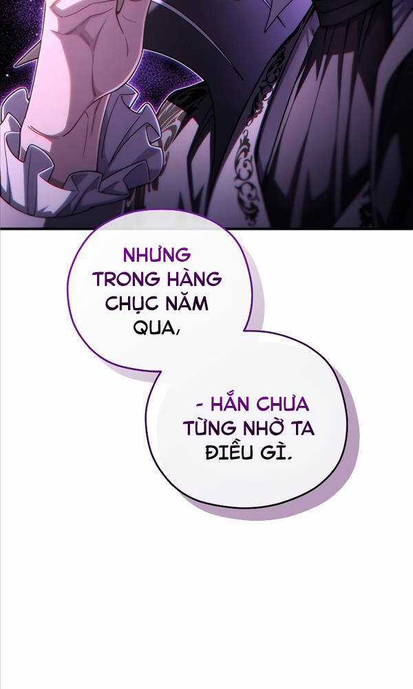 Luân Hồi Khốn Khiếp Chapter 64 trang 59