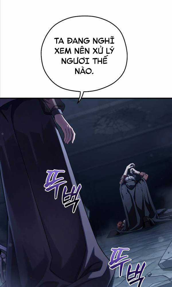 Luân Hồi Khốn Khiếp Chapter 64 trang 6