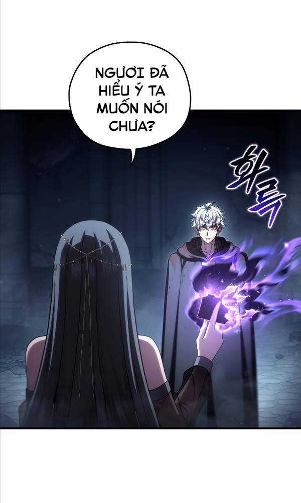 Luân Hồi Khốn Khiếp Chapter 64 trang 60