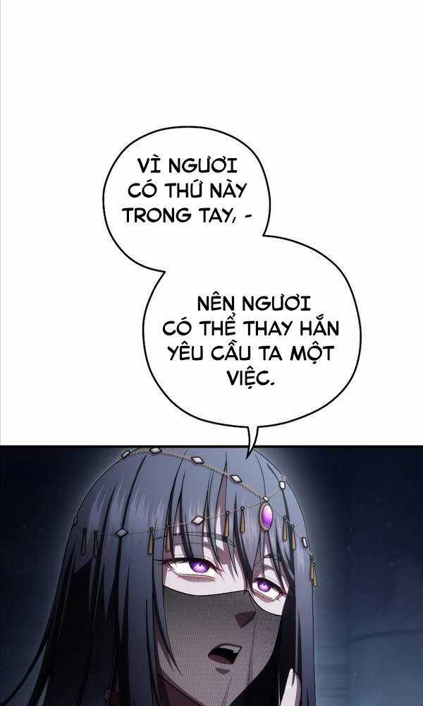 Luân Hồi Khốn Khiếp Chapter 64 trang 61