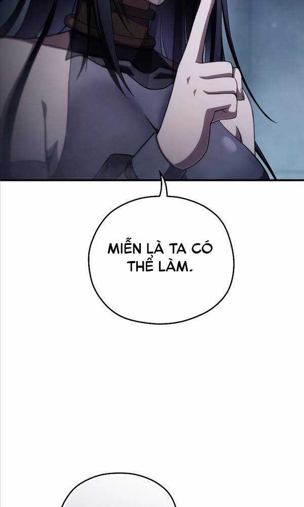 Luân Hồi Khốn Khiếp Chapter 64 trang 62