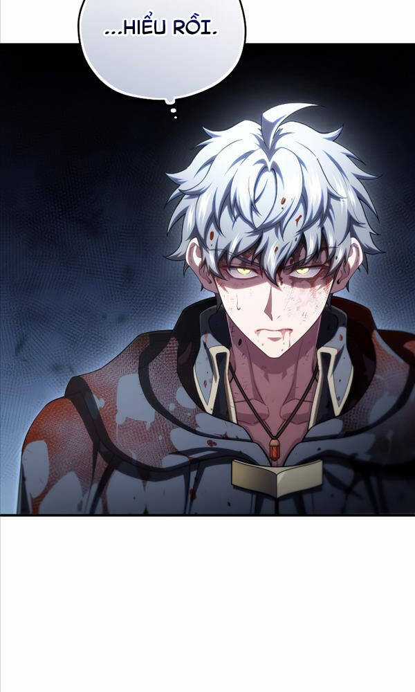 Luân Hồi Khốn Khiếp Chapter 64 trang 63