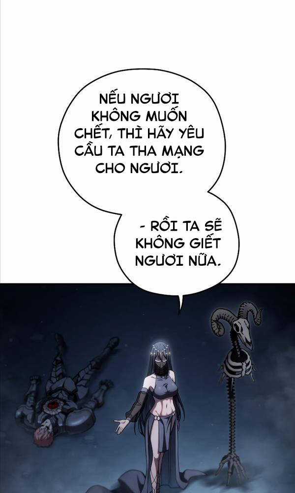Luân Hồi Khốn Khiếp Chapter 64 trang 64