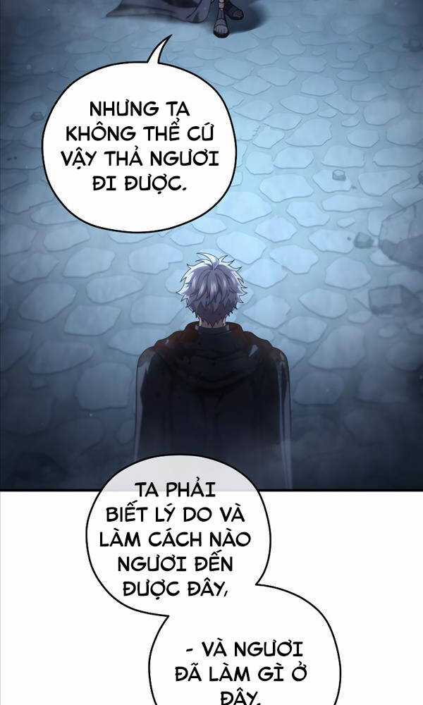 Luân Hồi Khốn Khiếp Chapter 64 trang 65