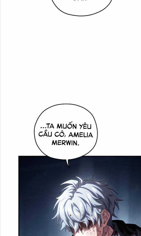 Luân Hồi Khốn Khiếp Chapter 64 trang 66