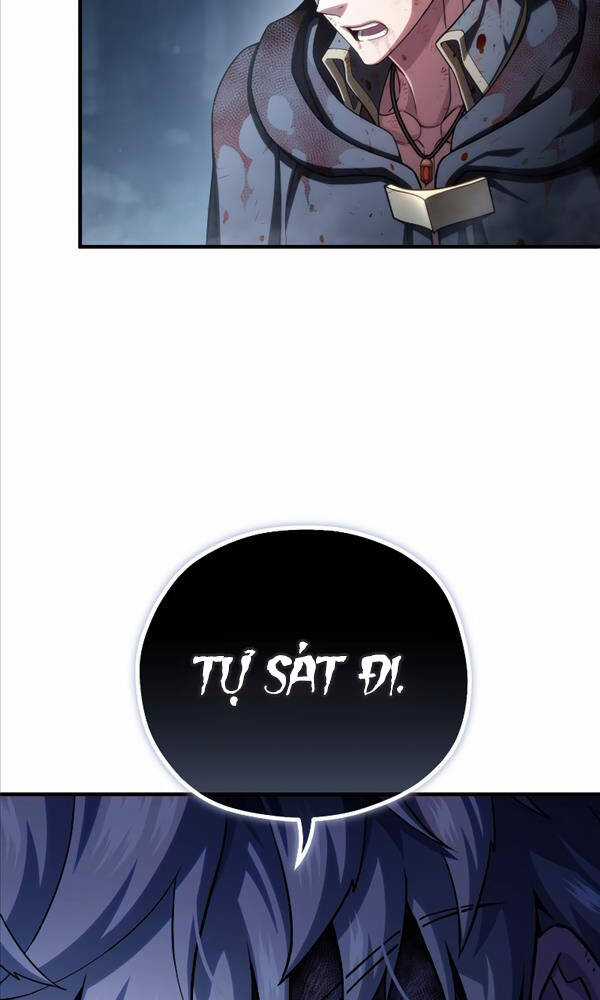 Luân Hồi Khốn Khiếp Chapter 64 trang 67