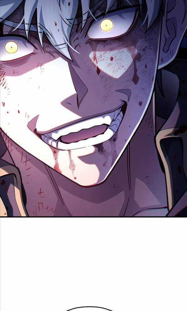 Luân Hồi Khốn Khiếp Chapter 64 trang 68