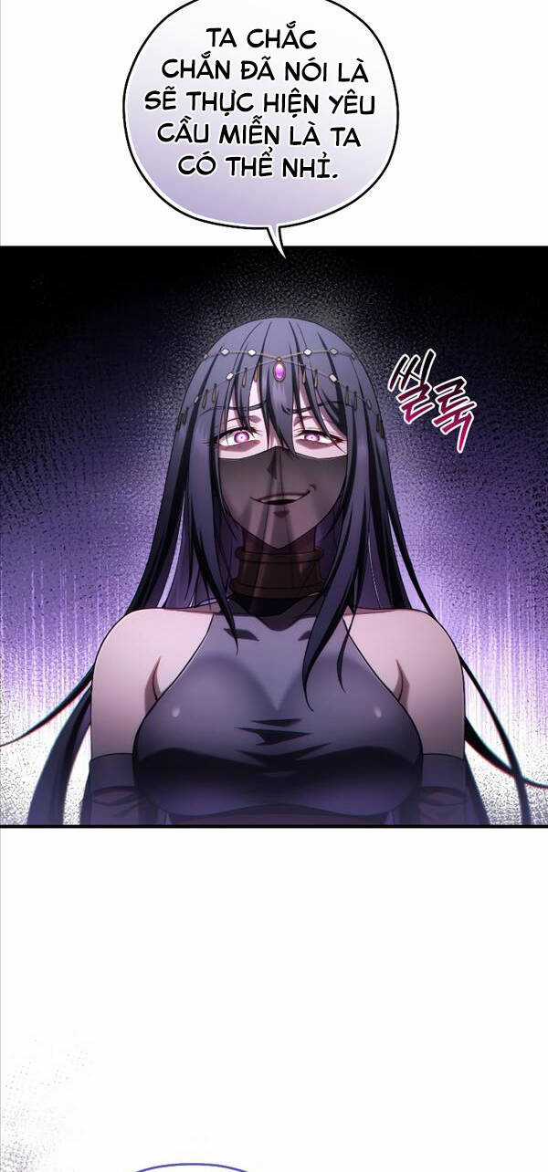 Luân Hồi Khốn Khiếp Chapter 64 trang 69