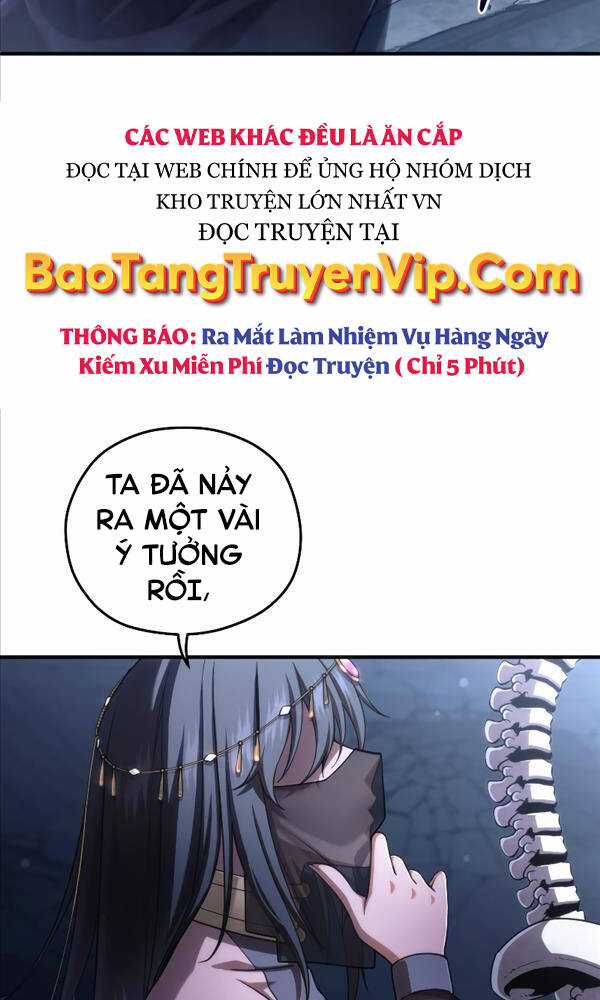 Luân Hồi Khốn Khiếp Chapter 64 trang 7