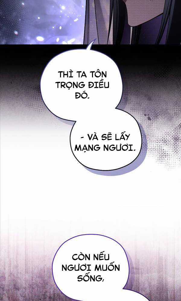 Luân Hồi Khốn Khiếp Chapter 64 trang 71