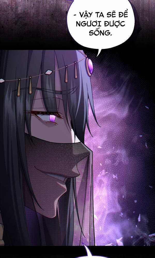 Luân Hồi Khốn Khiếp Chapter 64 trang 72