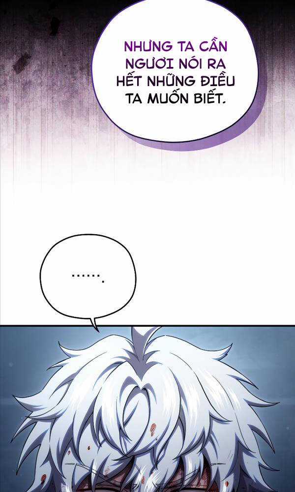 Luân Hồi Khốn Khiếp Chapter 64 trang 73