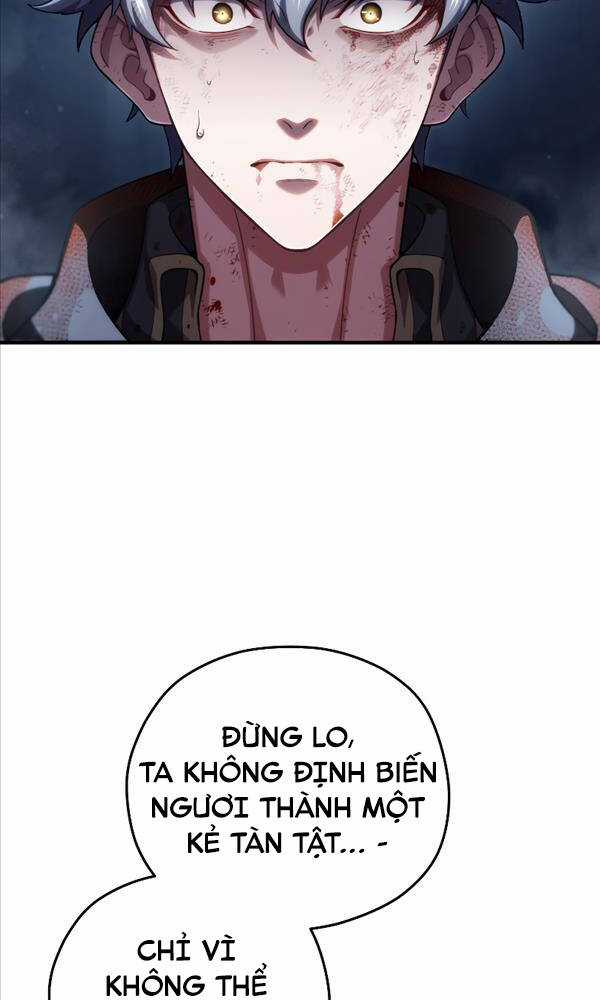 Luân Hồi Khốn Khiếp Chapter 64 trang 74