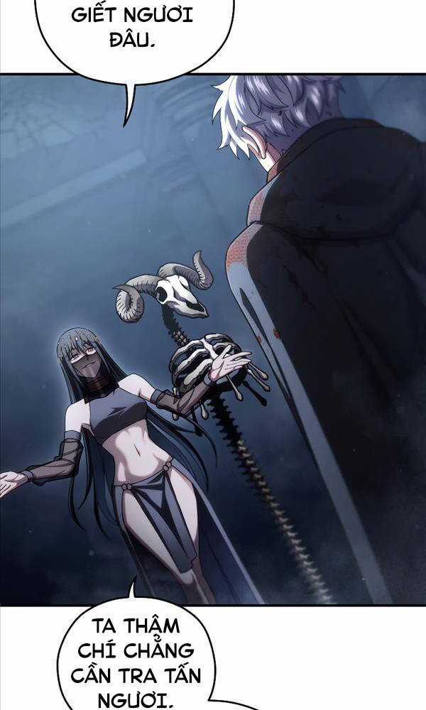 Luân Hồi Khốn Khiếp Chapter 64 trang 75