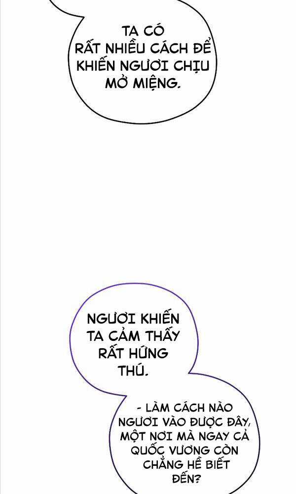 Luân Hồi Khốn Khiếp Chapter 64 trang 76