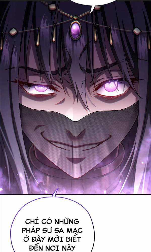 Luân Hồi Khốn Khiếp Chapter 64 trang 77