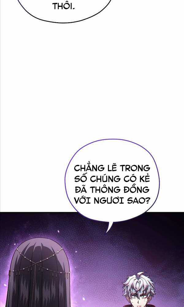 Luân Hồi Khốn Khiếp Chapter 64 trang 78
