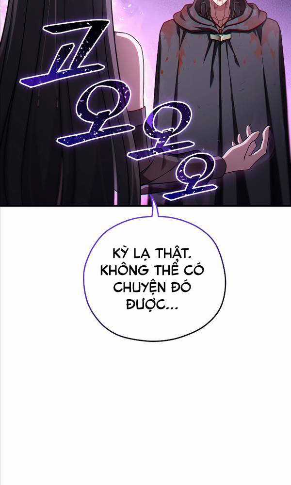 Luân Hồi Khốn Khiếp Chapter 64 trang 79