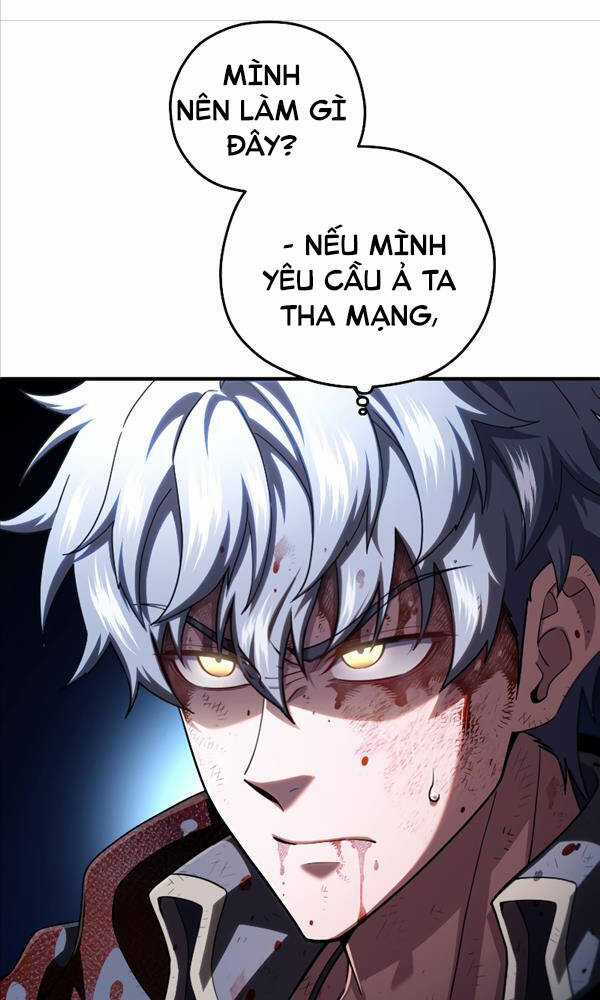 Luân Hồi Khốn Khiếp Chapter 64 trang 80