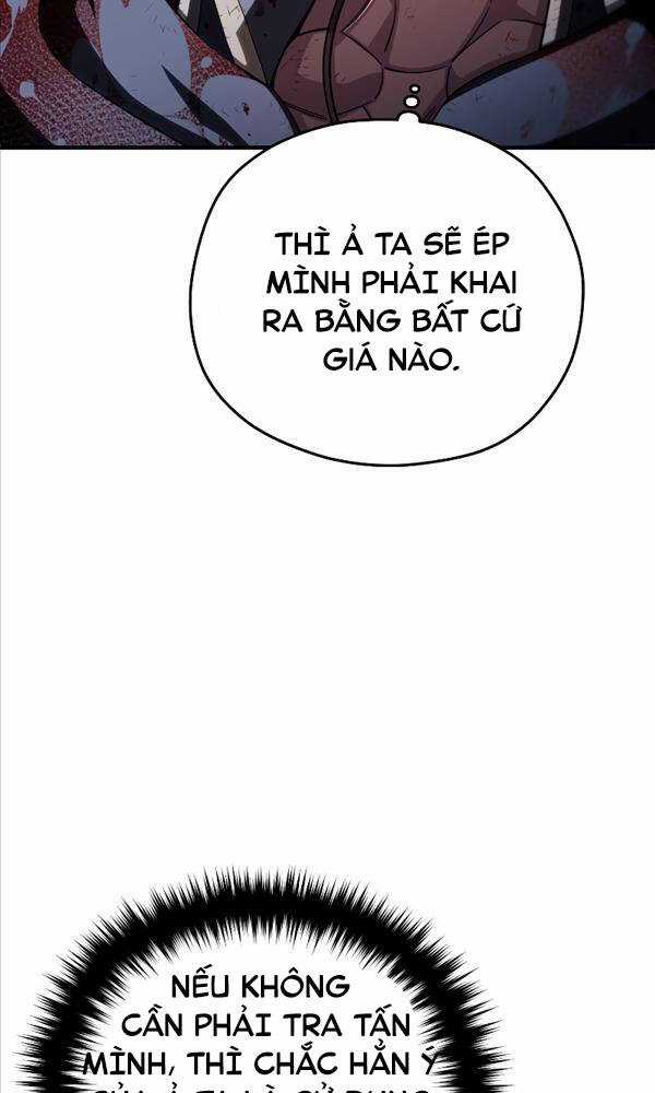 Luân Hồi Khốn Khiếp Chapter 64 trang 81