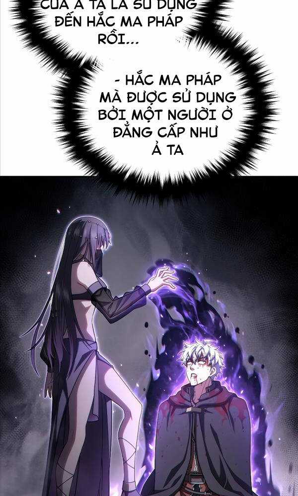 Luân Hồi Khốn Khiếp Chapter 64 trang 82