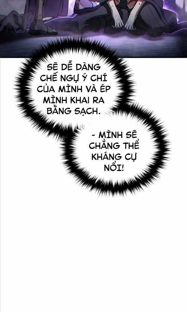 Luân Hồi Khốn Khiếp Chapter 64 trang 83