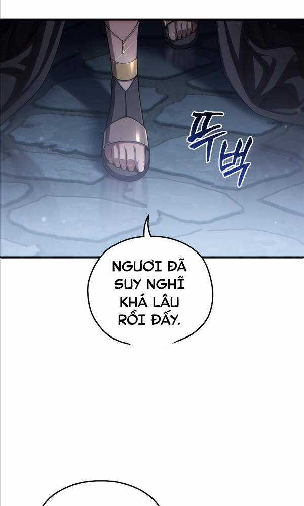 Luân Hồi Khốn Khiếp Chapter 64 trang 84