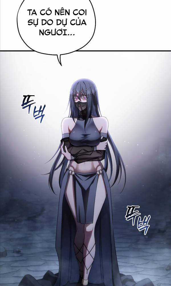 Luân Hồi Khốn Khiếp Chapter 64 trang 85