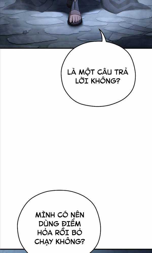 Luân Hồi Khốn Khiếp Chapter 64 trang 86