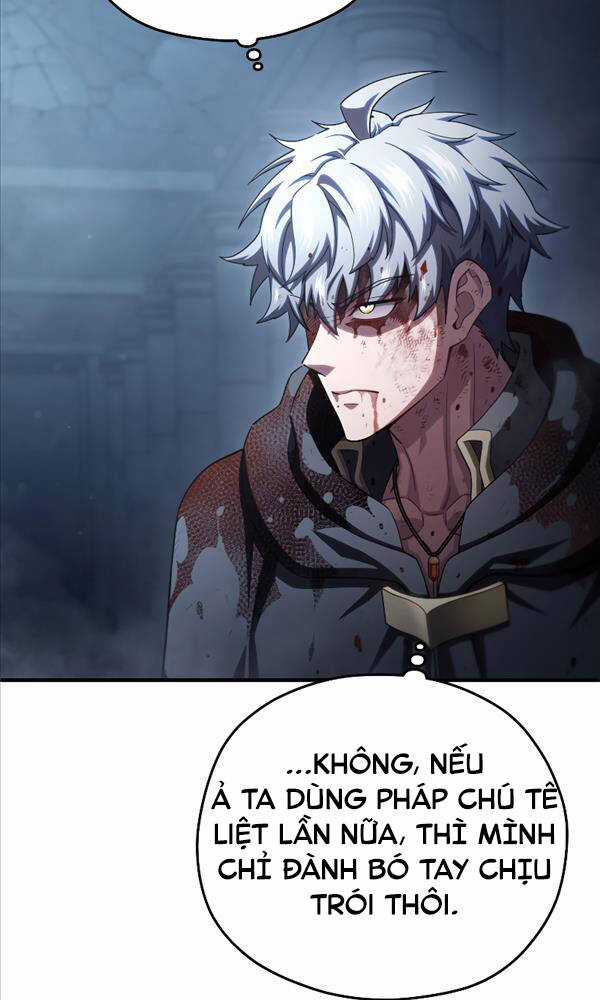 Luân Hồi Khốn Khiếp Chapter 64 trang 87