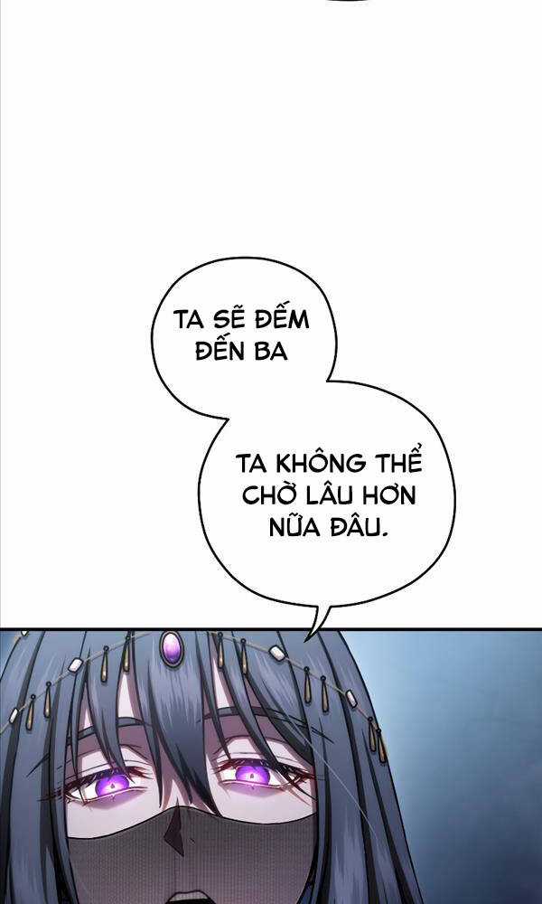 Luân Hồi Khốn Khiếp Chapter 64 trang 88