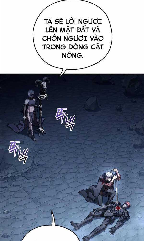 Luân Hồi Khốn Khiếp Chapter 64 trang 9