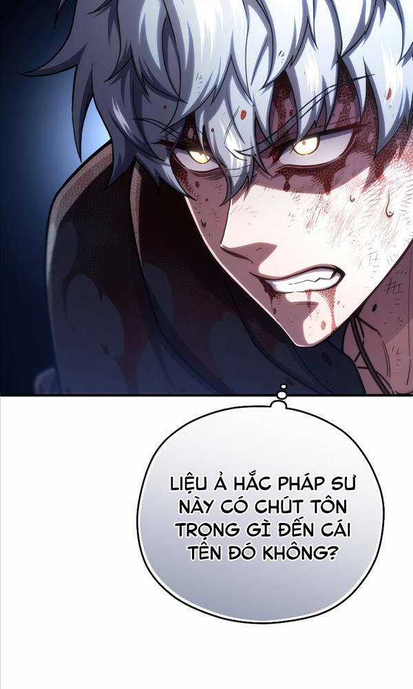 Luân Hồi Khốn Khiếp Chapter 64 trang 90