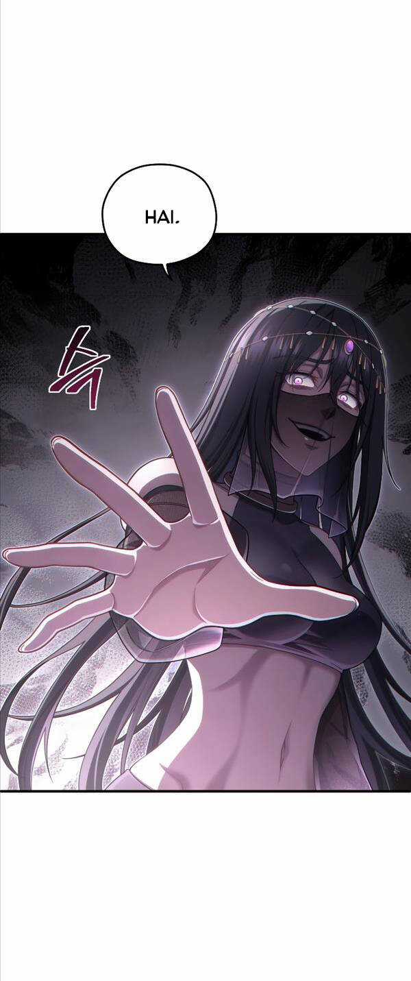 Luân Hồi Khốn Khiếp Chapter 64 trang 91