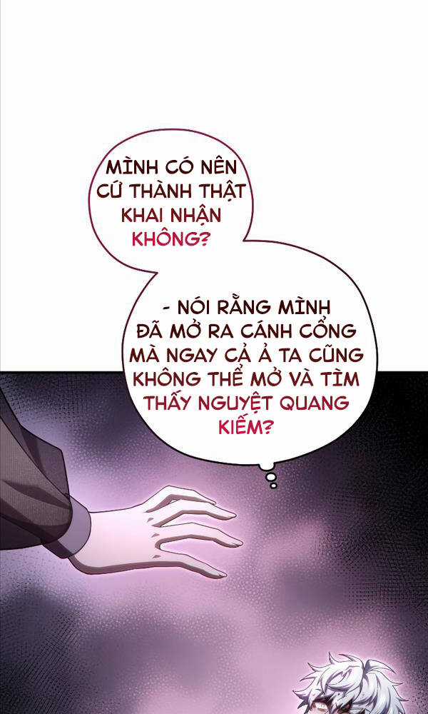 Luân Hồi Khốn Khiếp Chapter 64 trang 92