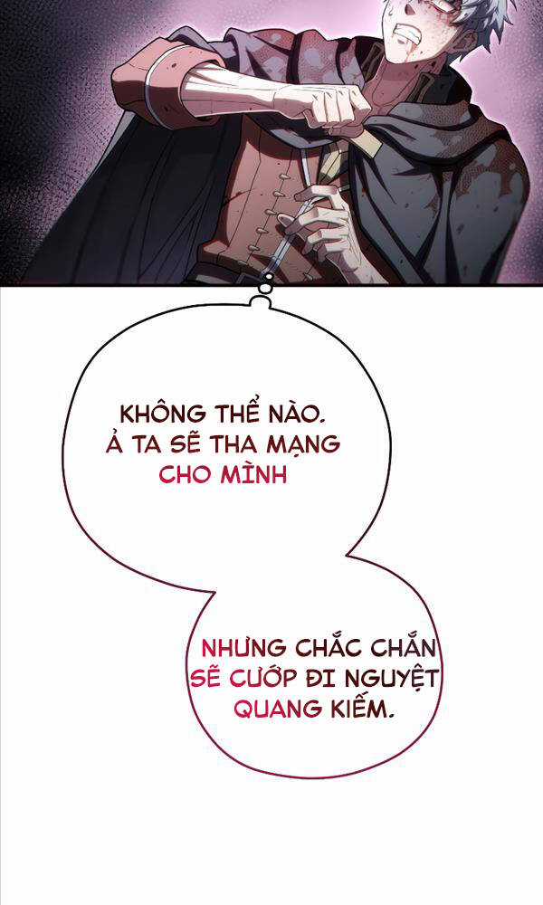Luân Hồi Khốn Khiếp Chapter 64 trang 93