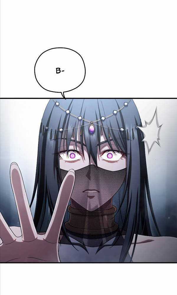 Luân Hồi Khốn Khiếp Chapter 64 trang 94