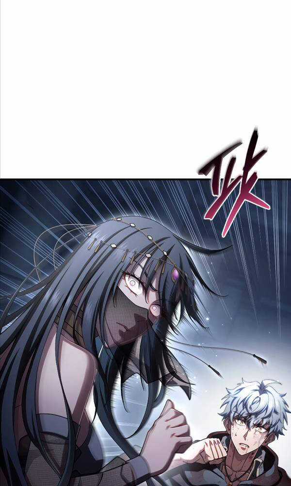 Luân Hồi Khốn Khiếp Chapter 64 trang 95