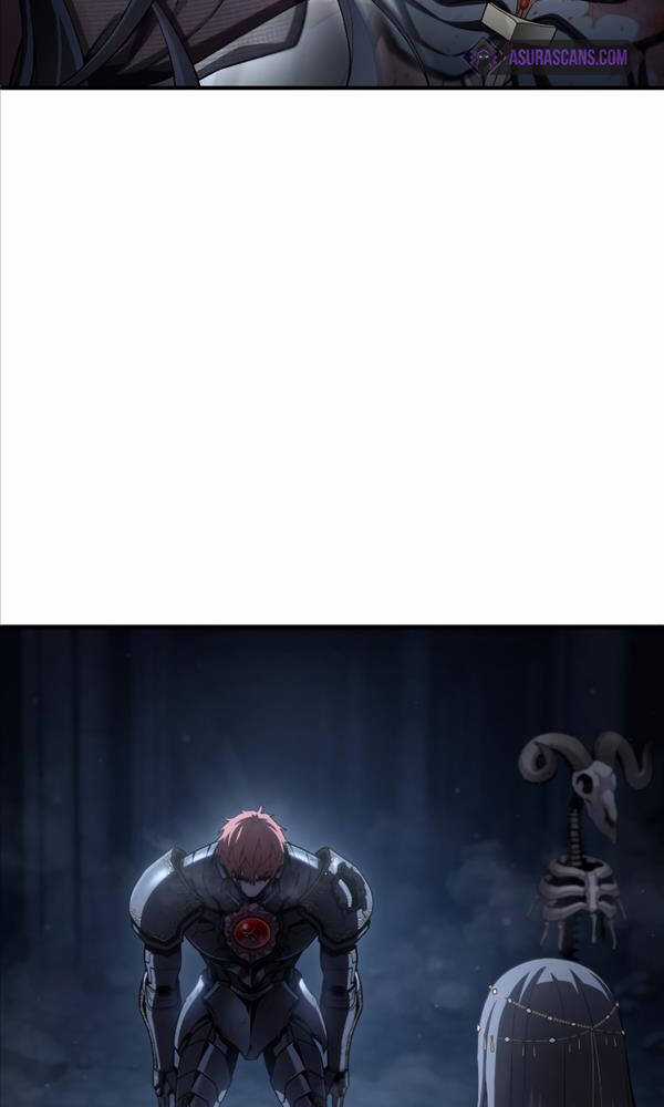 Luân Hồi Khốn Khiếp Chapter 64 trang 96