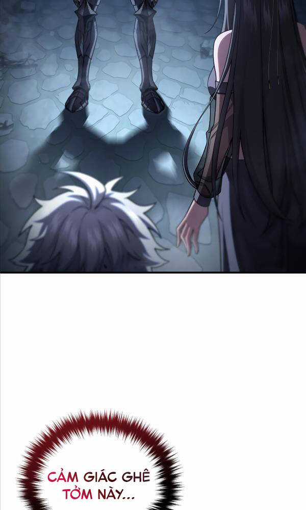 Luân Hồi Khốn Khiếp Chapter 64 trang 97