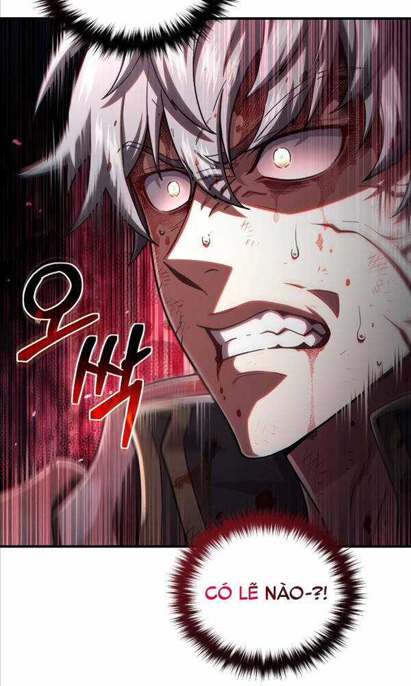 Luân Hồi Khốn Khiếp Chapter 64 trang 98