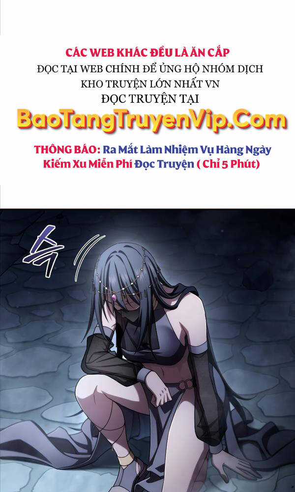 Luân Hồi Khốn Khiếp Chapter 64 trang 99