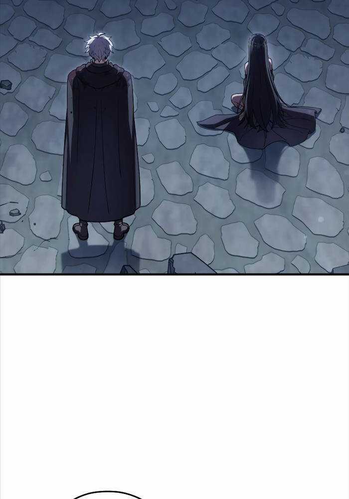 Luân Hồi Khốn Khiếp Chapter 66 trang 10