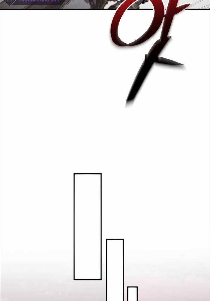 Luân Hồi Khốn Khiếp Chapter 66 trang 100