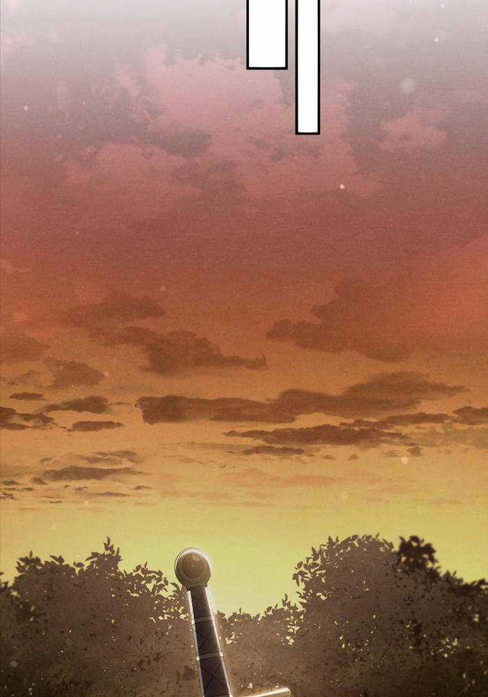 Luân Hồi Khốn Khiếp Chapter 66 trang 101