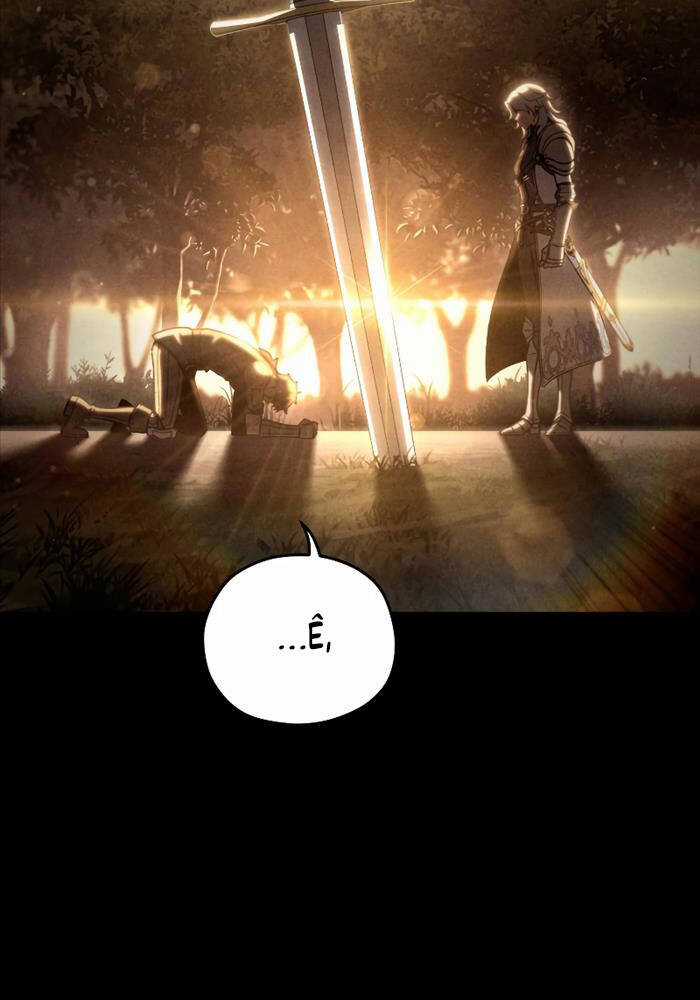 Luân Hồi Khốn Khiếp Chapter 66 trang 102