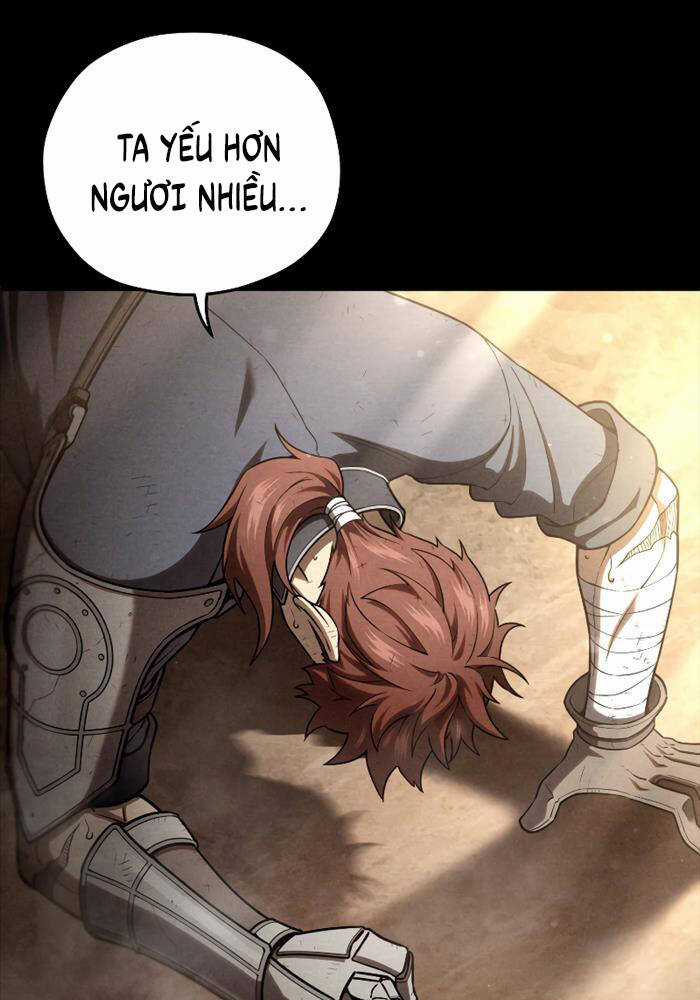 Luân Hồi Khốn Khiếp Chapter 66 trang 103